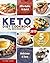 Keto Diet Cookbook for Beginners 2019 by Cindy Cook