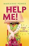 Help Me!: 12 Wege...