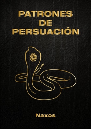 50 patrones de persuasión (Unknown Binding)