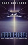 Abductees