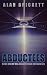 Abductees