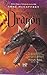 La busqueda del dragon