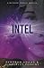Intel: A Waypoint Prequel N...