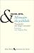 Mémoire du yiddish, Transmettre une langue assassinée. Entret... by Rachel Ertel