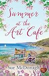 Summer at the Art...