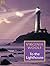 To the Lighthouse