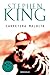 Carretera maldita by Stephen King Carretera maldita by Stephen King