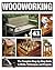 Woodworking: The Complete S...