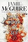 The Edge of Us