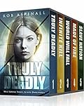 Truly Deadly - The Complete Series