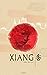 Xiang