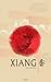 Xiang