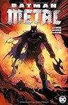 Batman Metal