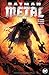 Batman Metal
