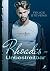 Rhoades - Unbestreitbar (Ma...