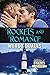 Rockets and Romance