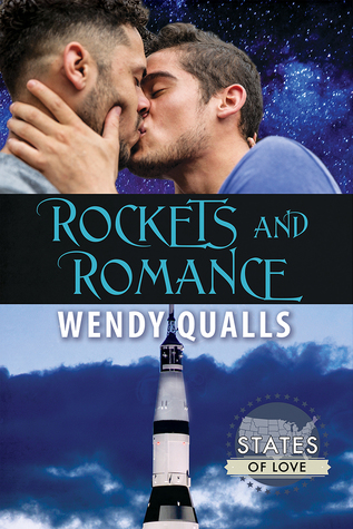Rockets and Romance (Kindle Edition)
