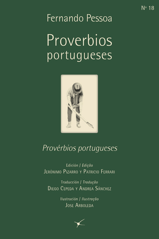 Proverbios portugueses (Paperback)