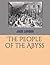 The People of the Abyss