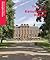 The Story of Kensington Palace (Historic Royal Palaces)