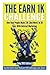How Real People Made $1K (And More) In 30 Days With Internet ... by Rachel J Rofe