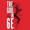 The Girl in 6E by A.R. Torre