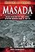 Masada: Mass Suicide in the...