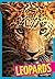 Leopards (Wild Cats)