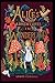 Alice's Adventures in Wonderland: Annotated