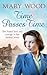 Time Passes Time by Mary Wood Time Passes Time by Mary Wood