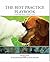 The Best Practice Playbook ...