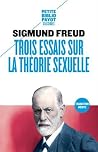 Trois essais sur ...