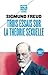 Trois essais sur la théorie sexuelle
