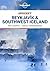 Lonely Planet Pocket Reykjavik & Southwest Iceland (Travel Guide)