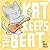 Kat Keeps the Beat