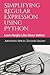 Simplifying Regular Expression Using Python: Learn RegEx Like Never Before