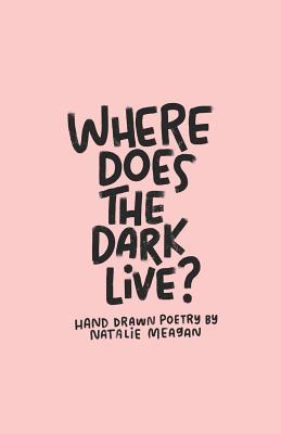 Where Does the Dark Live?