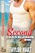 The Second Chance Billionai...