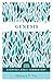 Genesis (Everyday Bible Com...