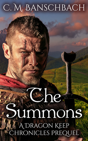 The Summons (The Dragon Keep Chronicles, #0.5)