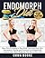 Endomorph Diet by Emma Moore