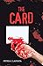 The Card