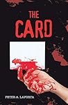 The Card