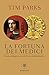 La fortuna dei Medici: Finanza, teologia e arte nella Firenze del Quattrocento (Tascabili Saggistica) (Italian Edition)
