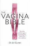 The Vagina Bible:...