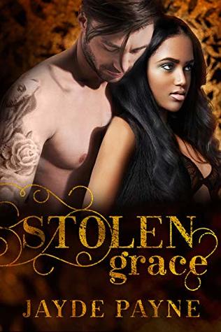 Mafia Shotgun Wedding (Dark Mafia Royals Book 1)
