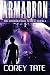 Armadron: The Otherworld Se...