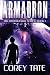 Armadron: The Otherworld Se...