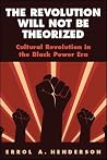 The Revolution Wi...