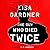 The Guy Who Died Twice (Detective D.D. Warren,  #9.5; Gardner Universe, #18.5)